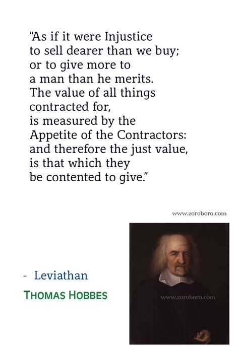 hobbes cheese|leviathan quotes litcharts.